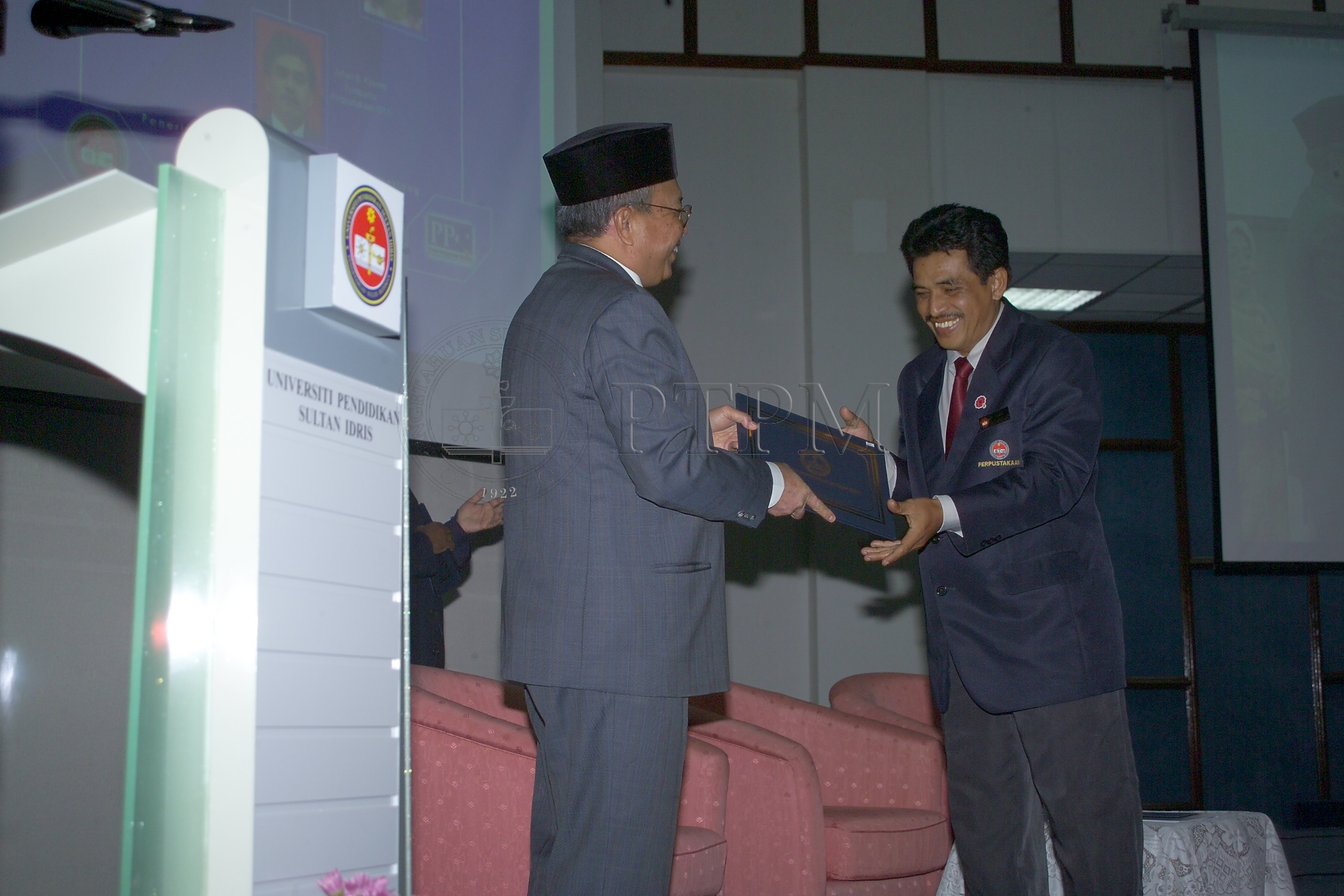 PTPM 05 23 kualiti D9X31215